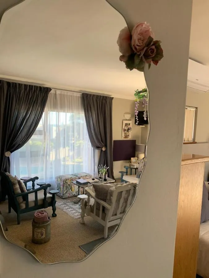 Brewer House Hotel Port Elizabeth